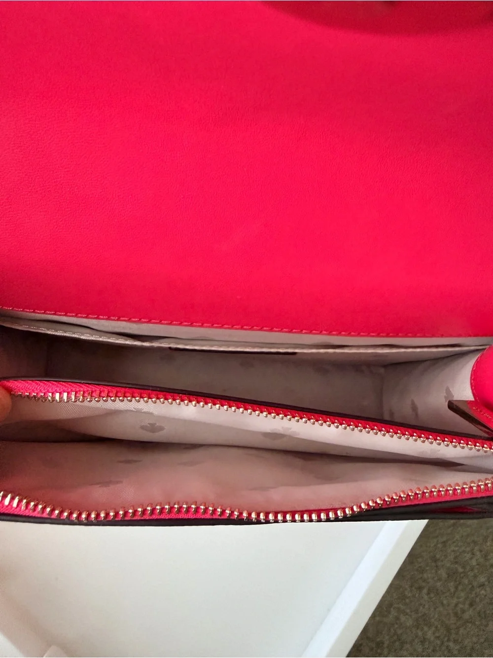 Kate Spade Remi